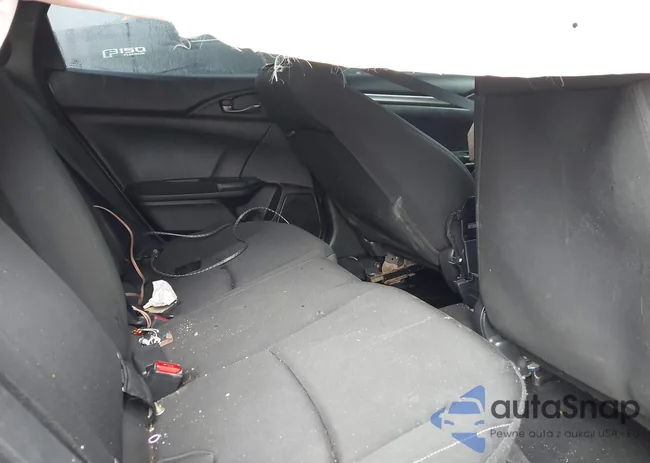 SHHFK7H43HU210317: 40449044