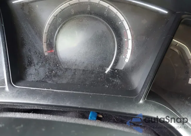 SHHFK7H43HU210317: 40449044