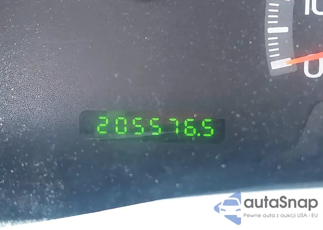 3FTZF1722YMA80722: 40449042