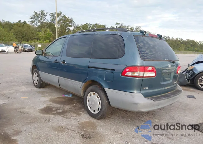 4T3ZF19C73U546013: 40449074