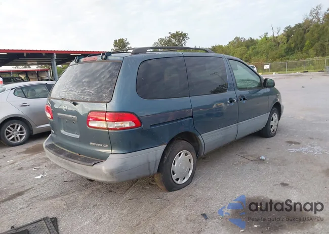 4T3ZF19C73U546013: 40449074