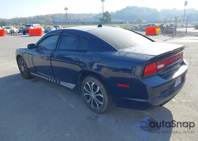 2C3CDXKT2EH288452: 40449107