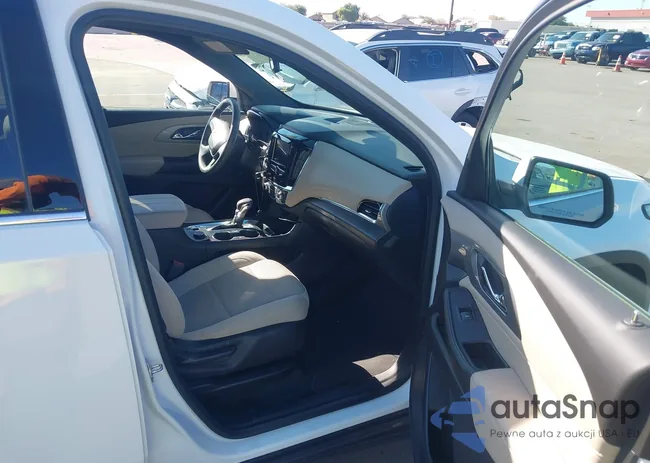 1GNERLKWXNJ107631: 40449170