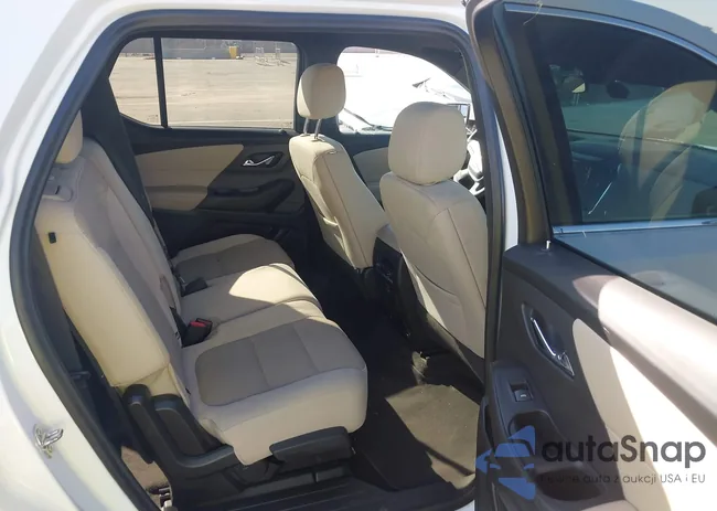 1GNERLKWXNJ107631: 40449170