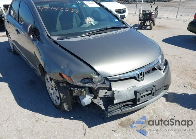 2HGFA16567H309026: 40449237