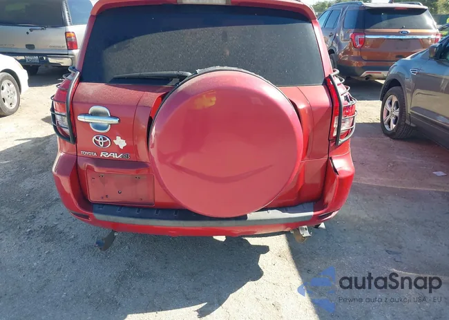 JTMZD33V765023162: 40449322