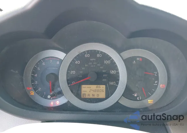 JTMZD33V765023162: 40449322