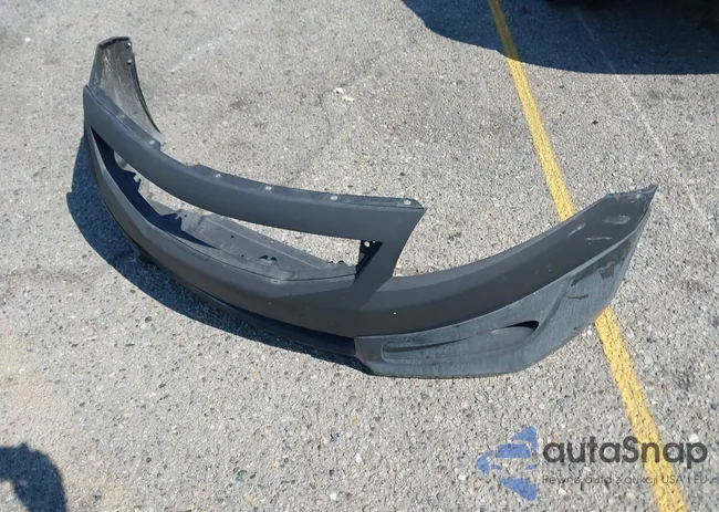 1HGCS12809A026560: 40449329