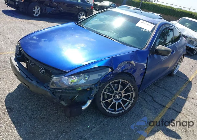 1HGCS12809A026560: 40449329