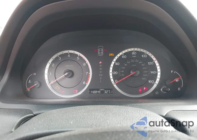 1HGCS1B82AA002734: 40448423