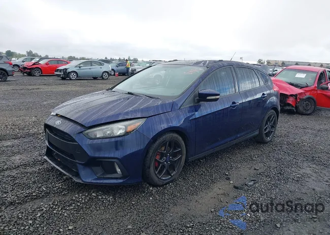 1FADP3K24GL344555: 40448622