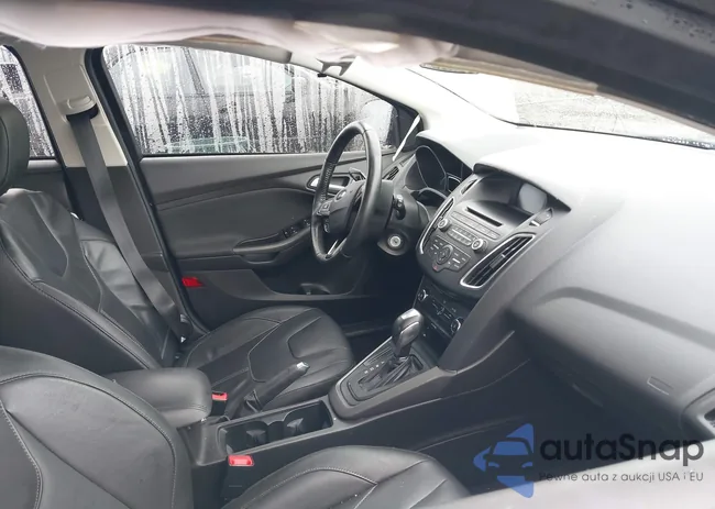 1FADP3K24GL344555: 40448622