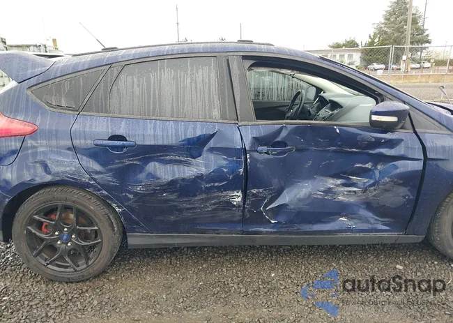 1FADP3K24GL344555: 40448622