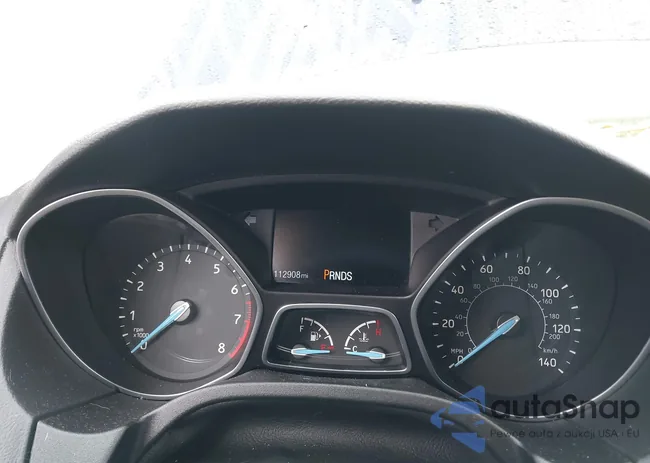 1FADP3K24GL344555: 40448622