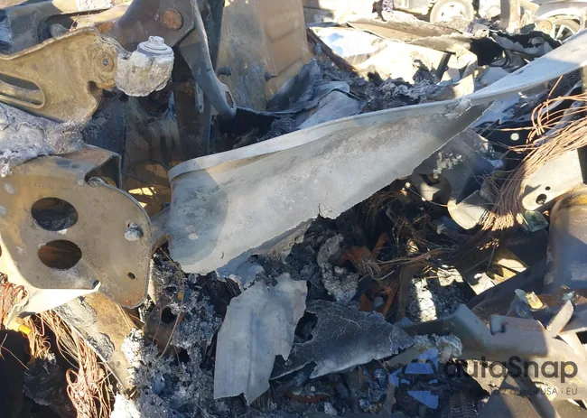 1FT8W3BN0NEC70397: 40449897