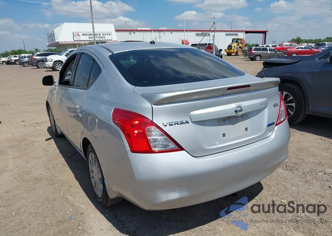 3N1CN7AP0EL863302: 40449367