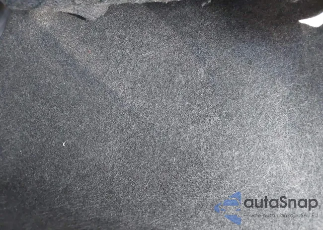 3N1CN7AP0EL863302: 40449367