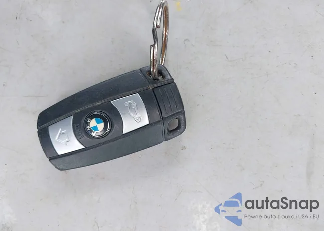 5UXFE43538L032508: 40449422