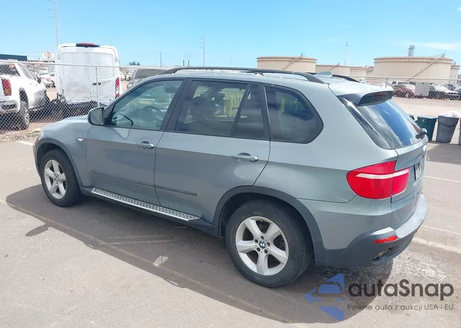 5UXFE43538L032508: 40449422