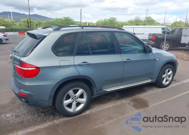 5UXFE43538L032508: 40449422