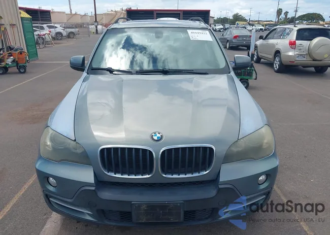 5UXFE43538L032508: 40449422