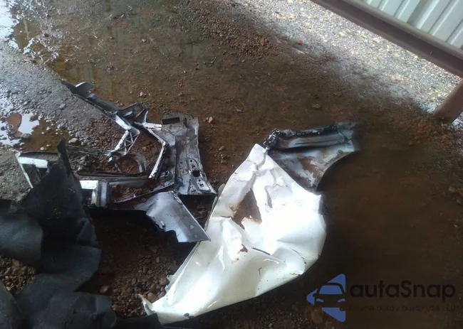 1G1FH3D78K0133192: 40449455