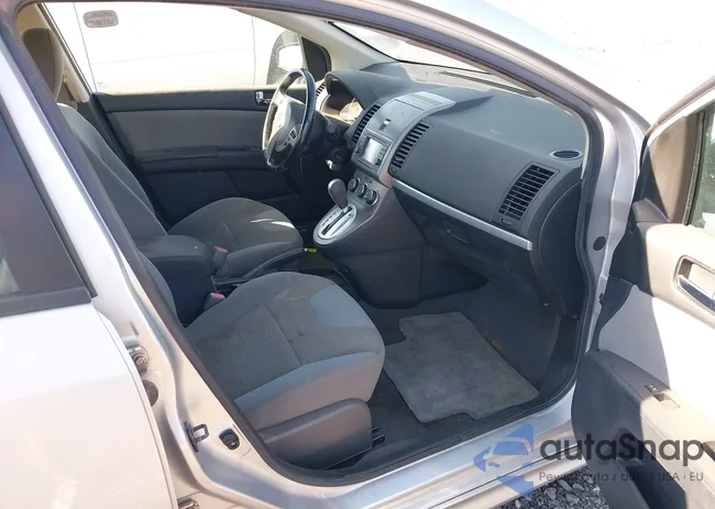 3N1AB6AP0CL636943: 40449473