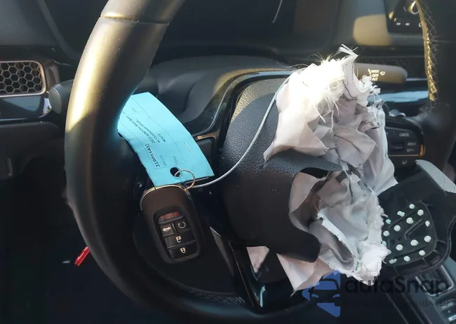 2HGFE2F58PH563881: 40449520