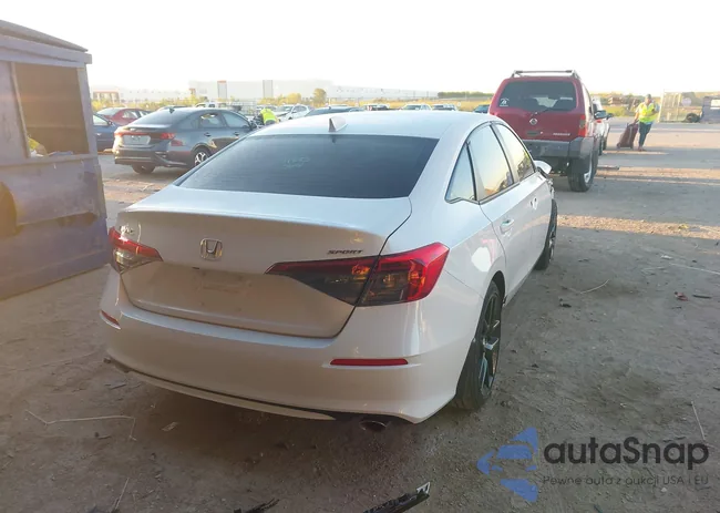 2HGFE2F58PH563881: 40449520