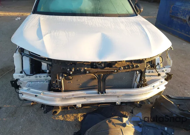 2HGFE2F58PH563881: 40449520