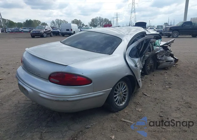 2C3AD36J31H655779: 40449652