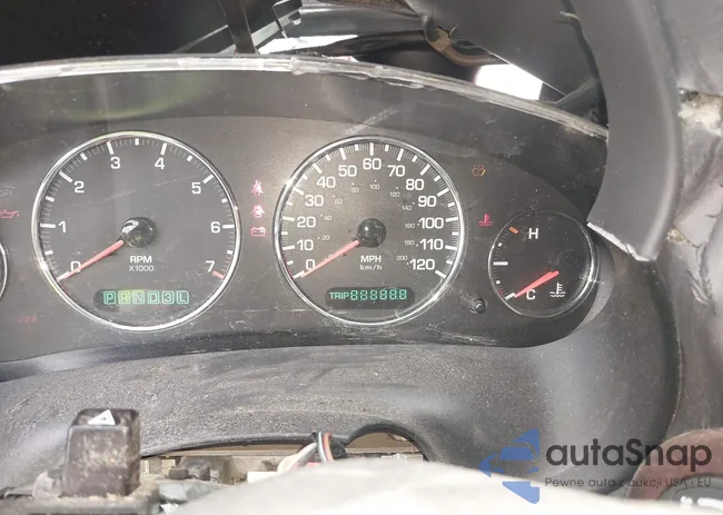 2C3AD36J31H655779: 40449652