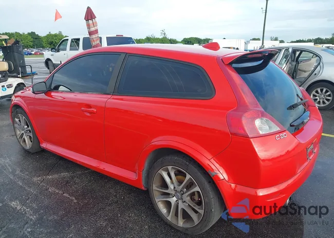 YV1MK672582074529: 40449657