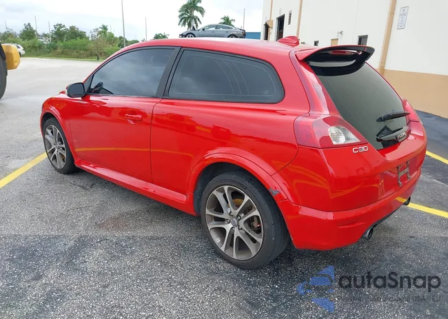 YV1MK672582074529: 40449657