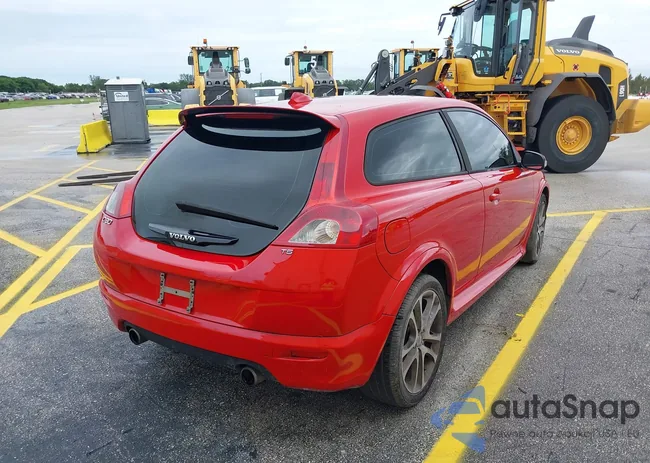 YV1MK672582074529: 40449657