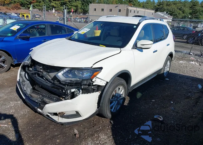 JN8AT2MV8LW137609: 40450780