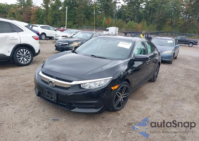 2HGFC2F52JH535328: 40450947