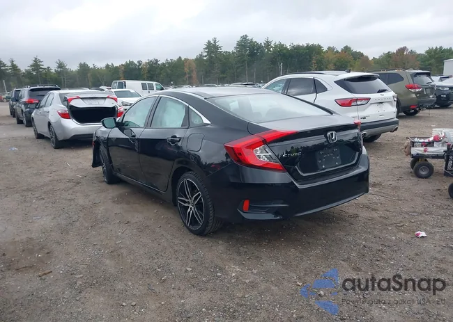 2HGFC2F52JH535328: 40450947