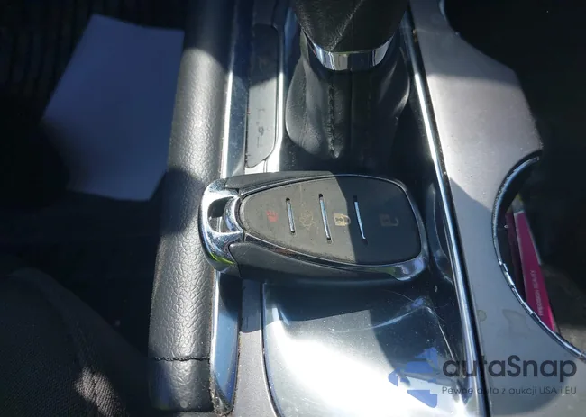 1G1ZE5ST6HF273653: 40450956