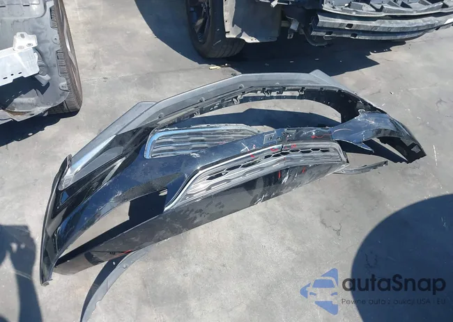 1G1ZE5ST6HF273653: 40450956