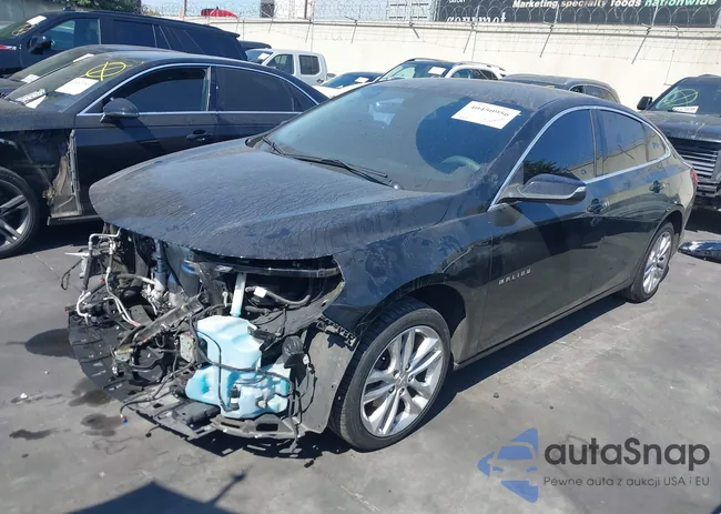 1G1ZE5ST6HF273653: 40450956