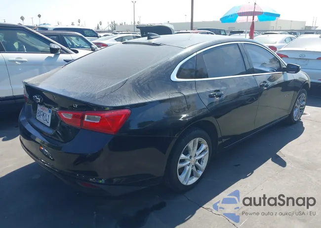 1G1ZE5ST6HF273653: 40450956