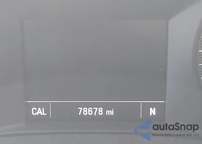 1G1ZE5ST6HF273653: 40450956