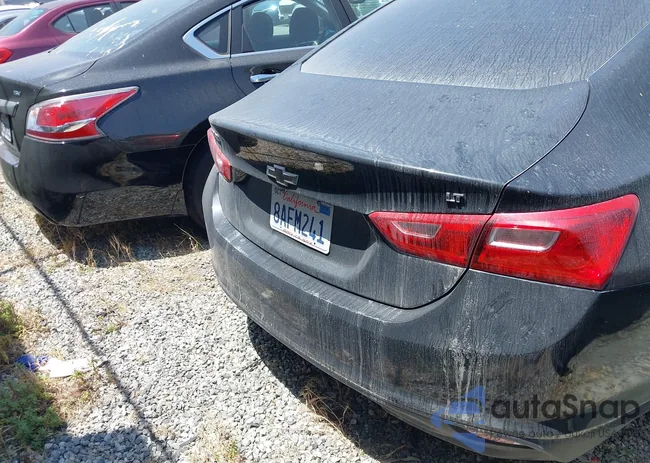 1G1ZE5ST6HF273653: 40450956