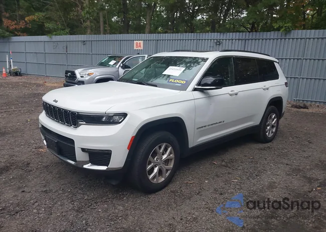 1C4RJKBG8N8512642: 40451035