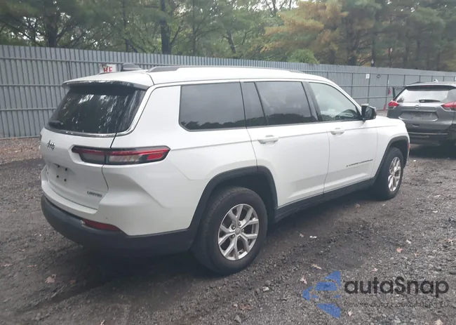 1C4RJKBG8N8512642: 40451035