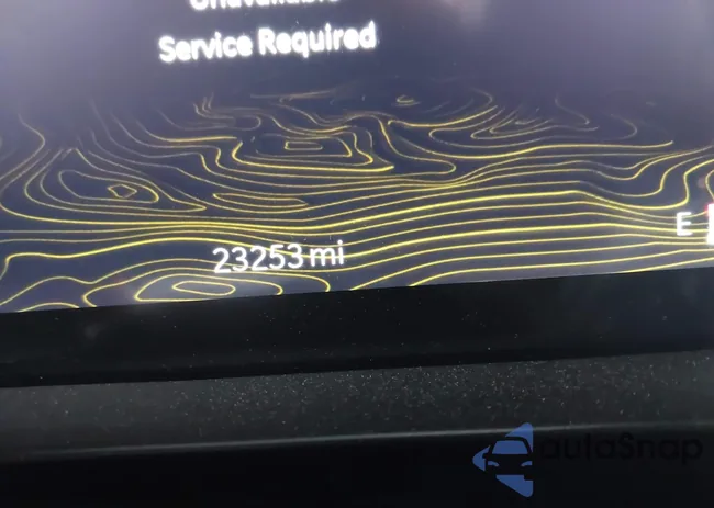 1C4RJKBG8N8512642: 40451035