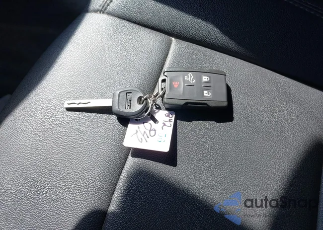 1GT49LE71NF222548: 40451213