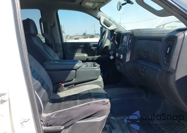 1GT49LE71NF222548: 40451213