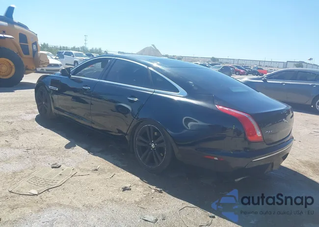 SAJWA2GB1CLV38866: 40451234